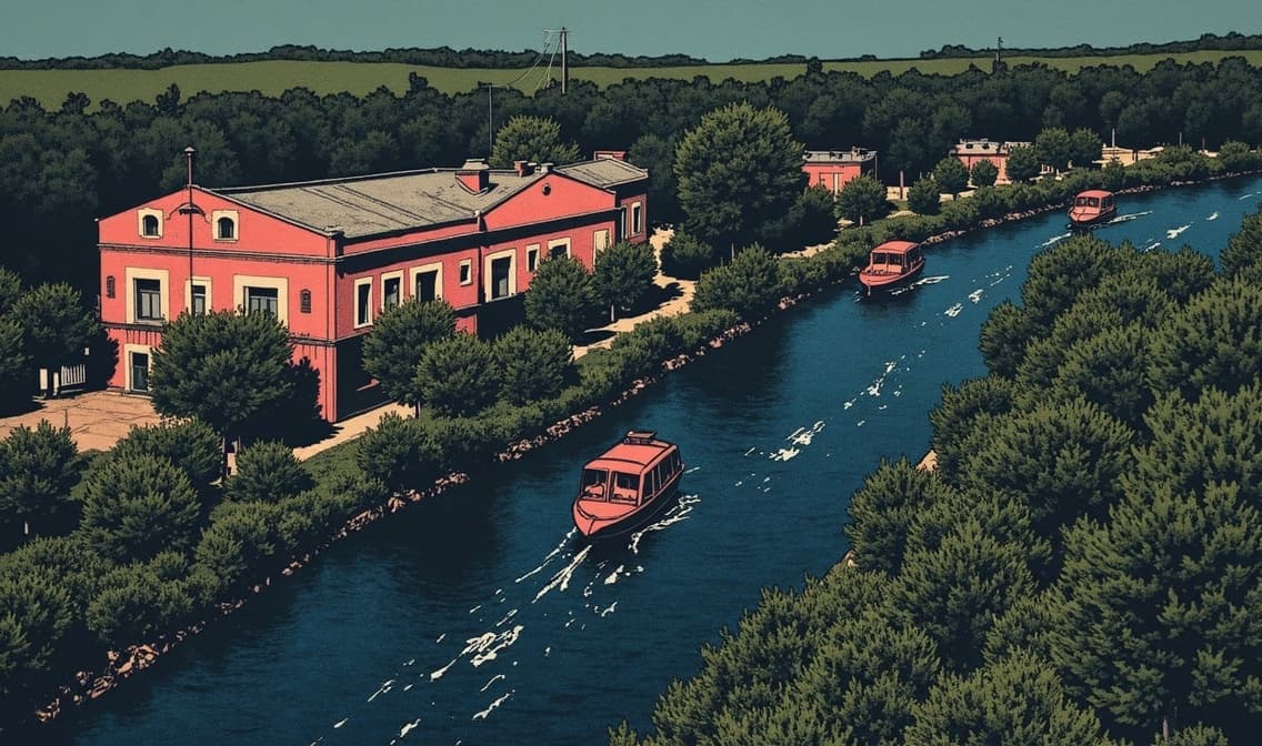 Jury Rules Miami-Dade Town Couldn't Ask for Land in Exchange for Building Permit