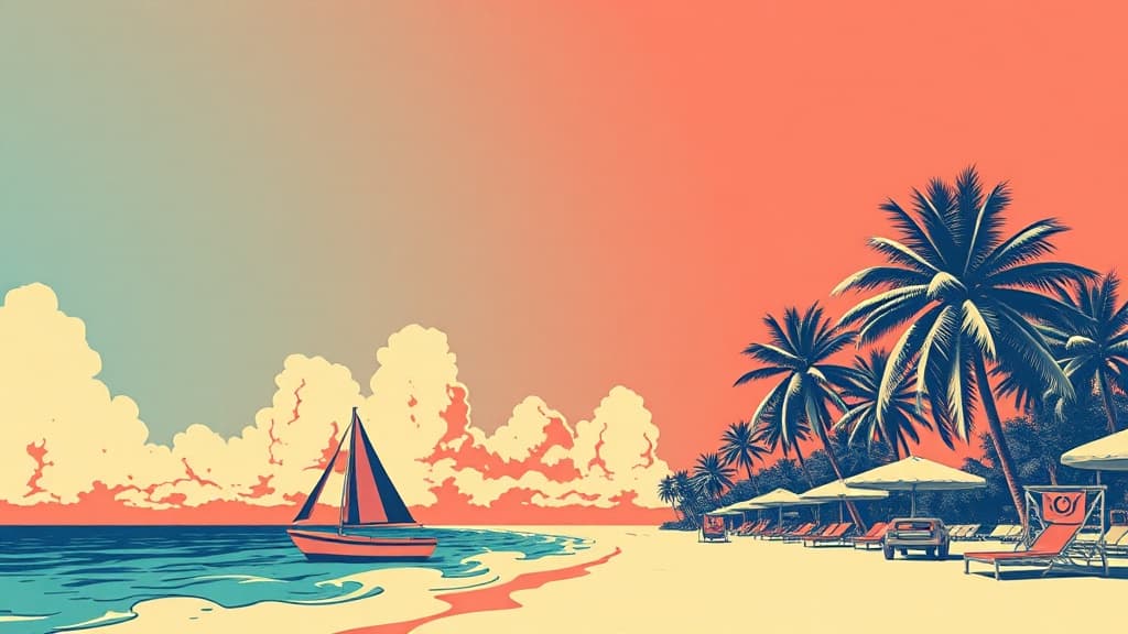 This 1972 classic film was ranked the best Chuck Norris movie